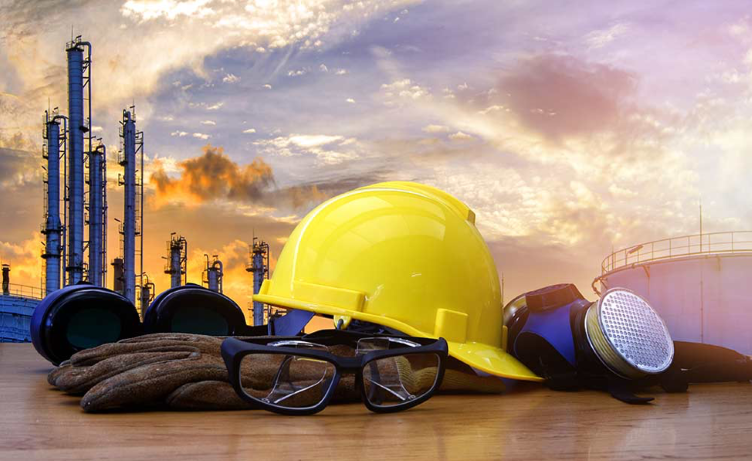 Alberta Global Industries