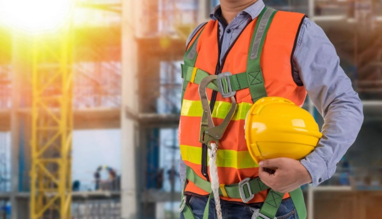 Alberta Global Industries