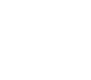 Alberta Global Industries